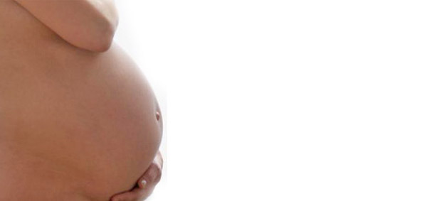 Πλαστική κοιλιάς μετά από εγκυμοσύνη