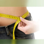 Έρευνα βρίσκει περισσότερους άντρες να έχουν κάνει Κοιλιοπλαστική λιποκοιλιοπλαστικη επεμβαση